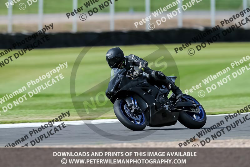 PJ Motorsport 2019;donington no limits trackday;donington park photographs;donington trackday photographs;no limits trackdays;peter wileman photography;trackday digital images;trackday photos